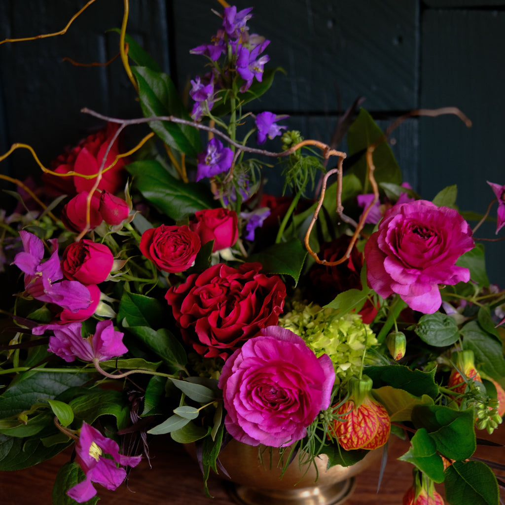 Everyday flower online