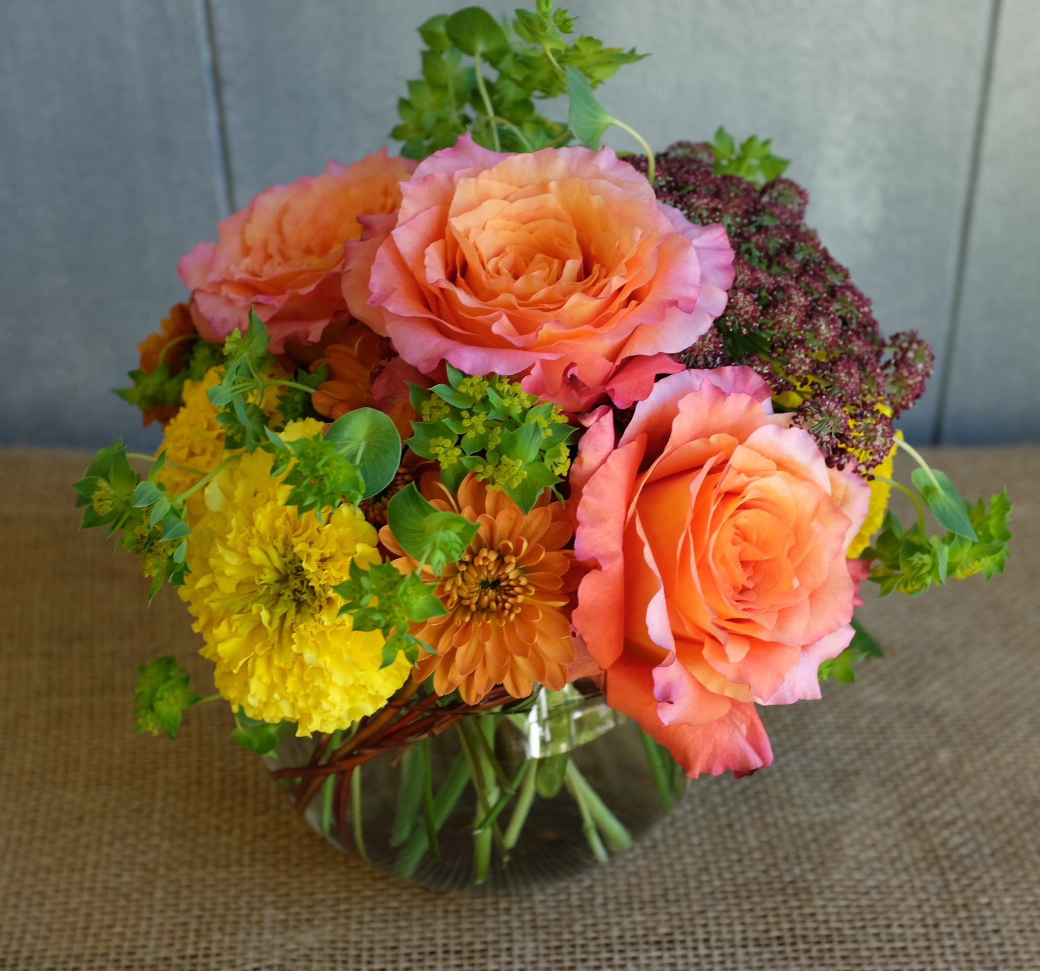 https://www.michlers.com/cdn/shop/products/Piedmont_Flower_Bouquet.jpg?v=1571422620