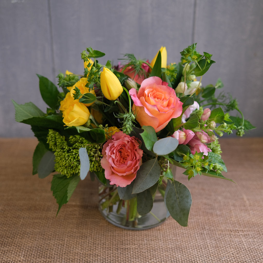 Everyday Flower Arrangements | Lexington, KY | Michler's Florist